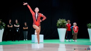 paris margherita lombardia tr reg ja sfe05206 copia simone ferraro ph